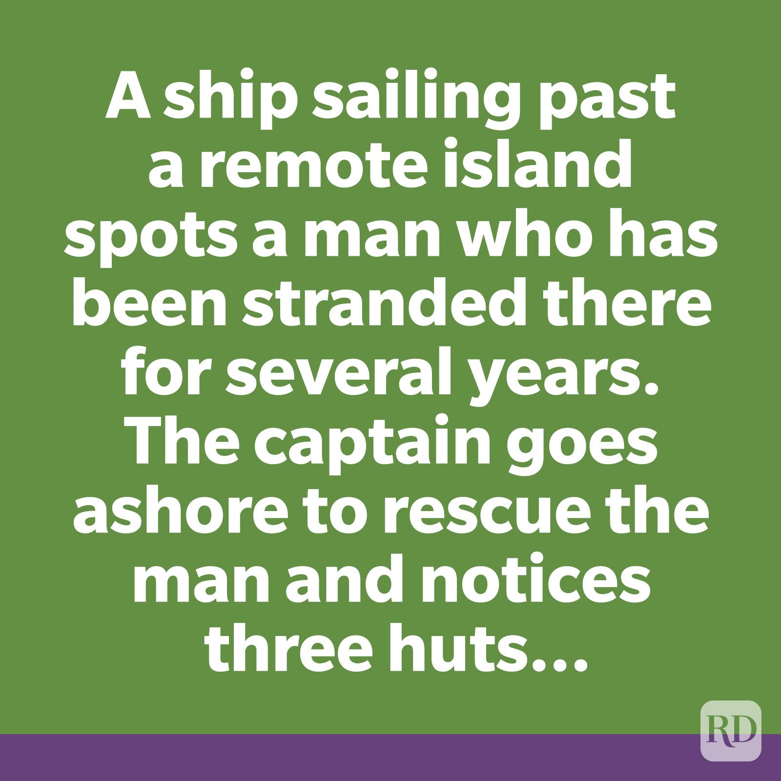 Ship Sailing Clever Jokes