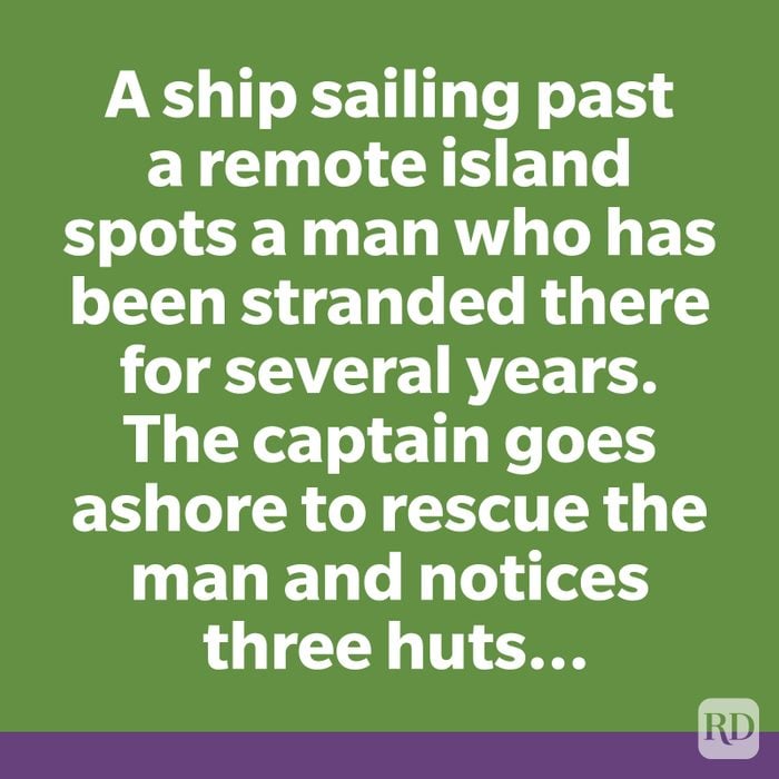 Ship Sailing Clever Jokes