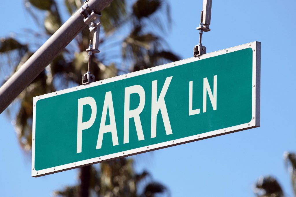 Can You Guess the Most Common Street Names in Your State? | Reader's Digest