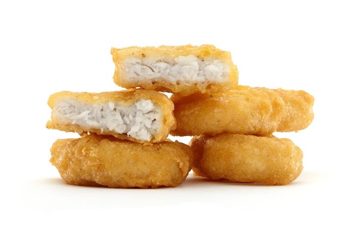 80_4-Piece-Chicken-McNuggets-Large-copy