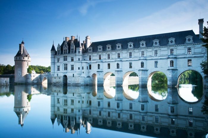 City-Wonders-Loire-Valley-France
