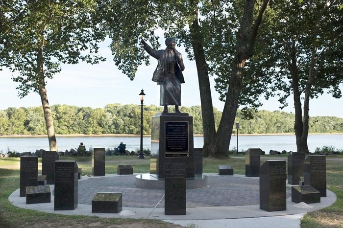 Harriet-Tubman-statue-along-Bristol-waterfront