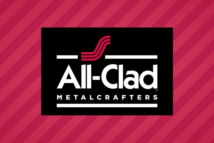 all-clad