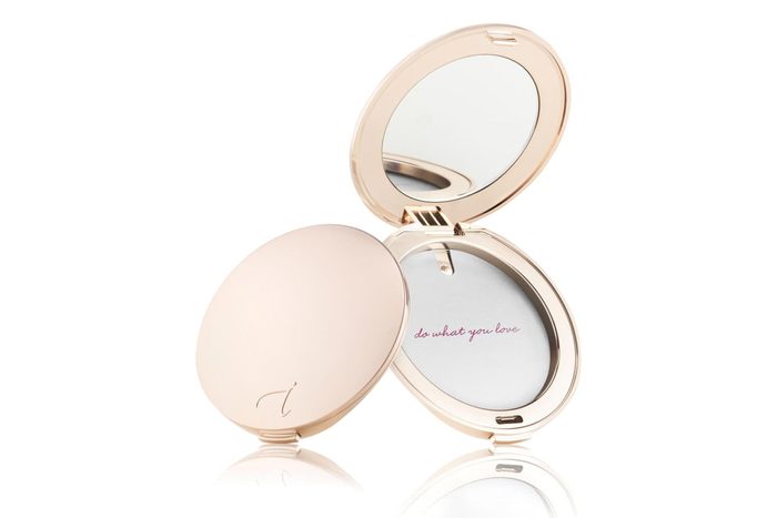 jane iredale compact