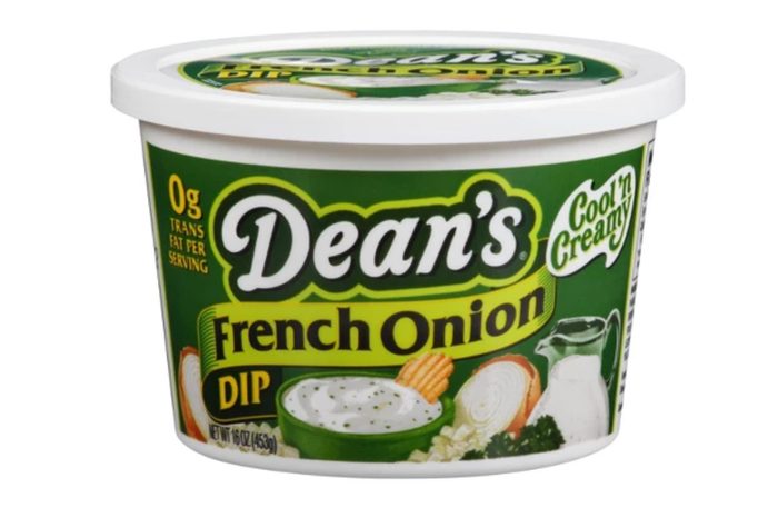 deansfrenchdip