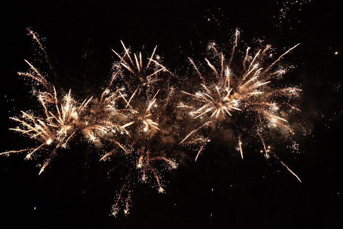 fireworks-scaled.jpg