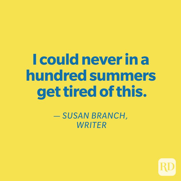 Branch quote
