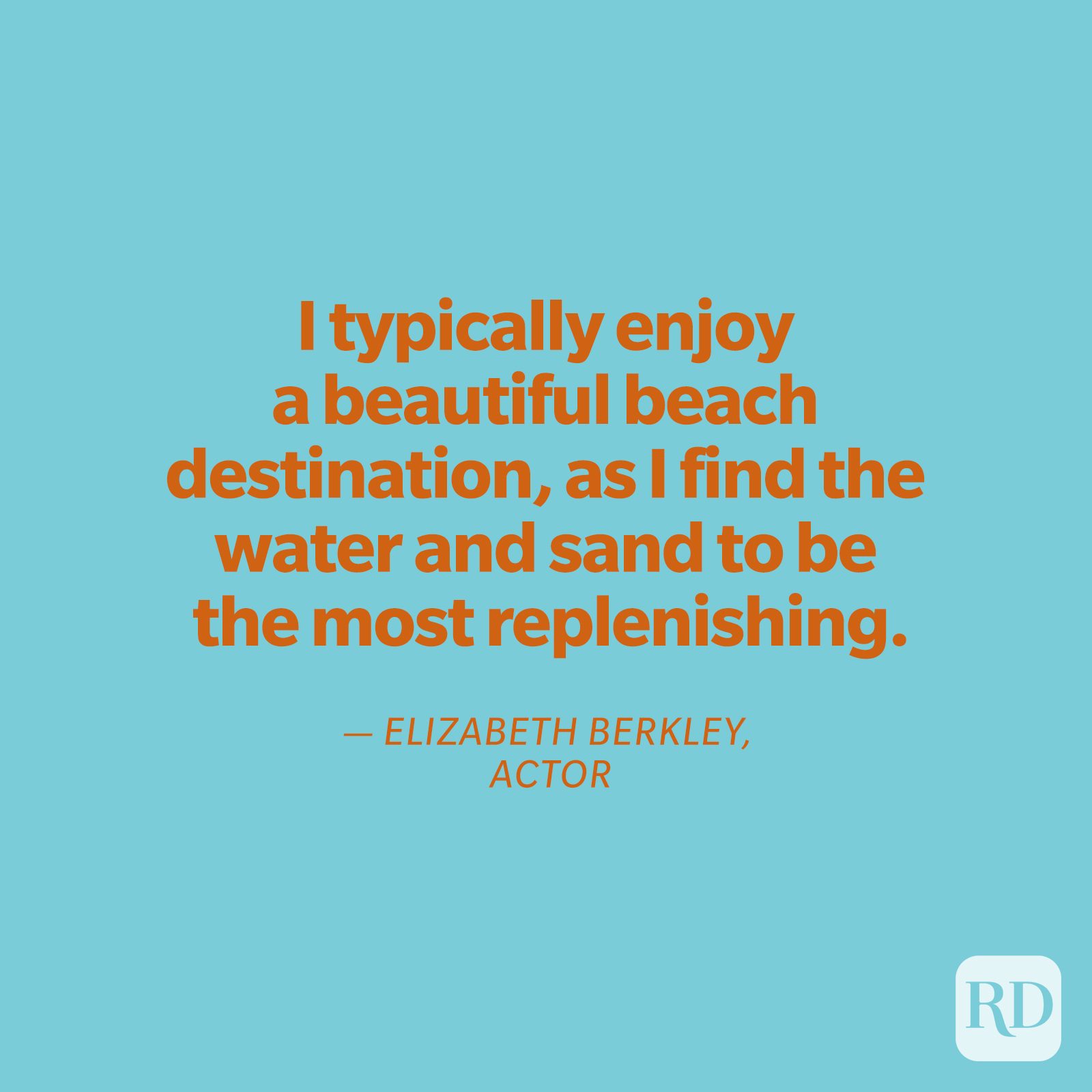 50 Summer Quotes to Celebrate the Season | Quotes About Summer