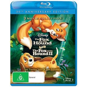 01_The-Fox-and-the-Hound1