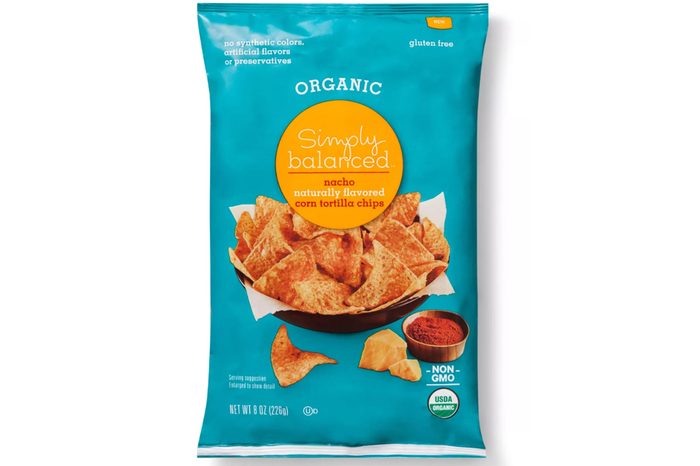 02_Simply-Balanced-Organic-Nacho-Corn-Tortilla-Chips
