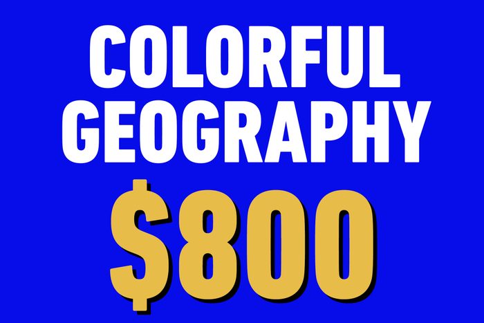 colorful geography 800