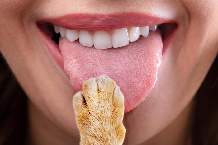 03_Cat-got-your-tongue