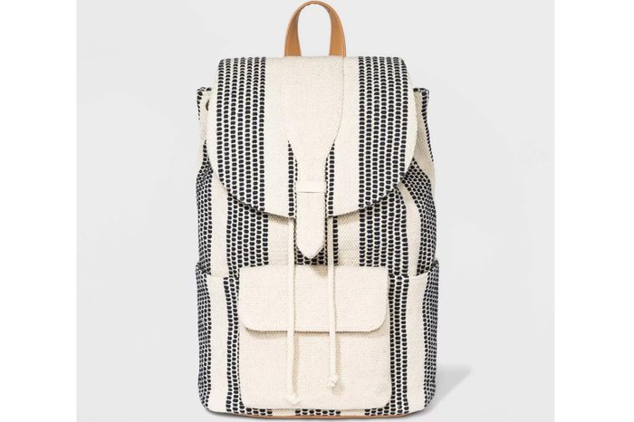 05_Striped-handloom-backpack