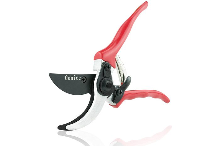 06_Professional-Bypass-Pruning-Shears