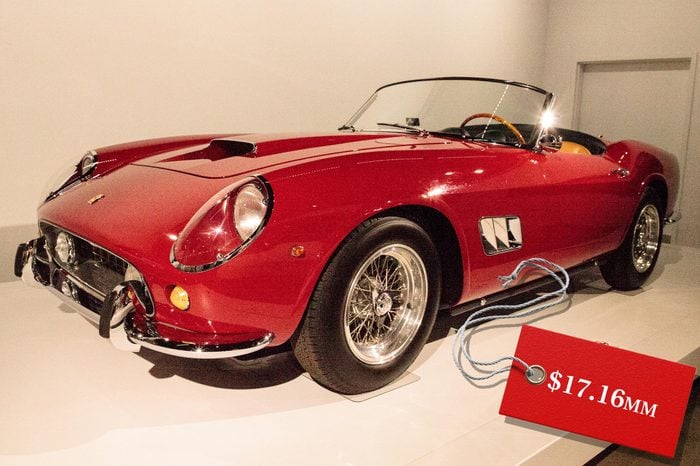 09_1961-Ferrari-250-GT-California-Spyder1