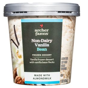 09_Archer-Farms-Non-Dairy-Ice-Cream