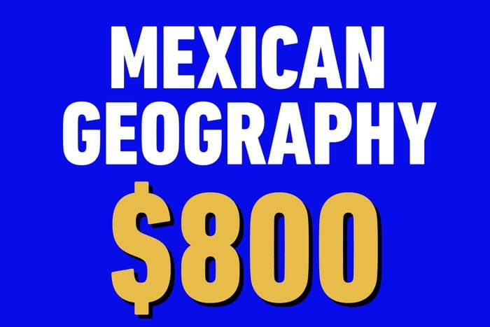 mexican geography 800