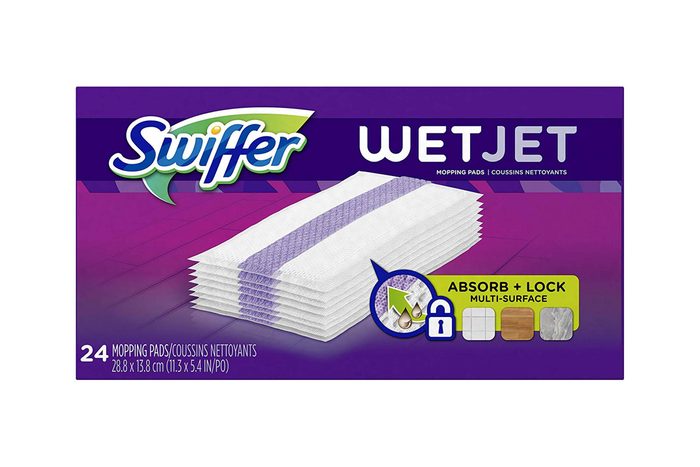 13_Swiffer-Wetjet-Hardwood-Mop-Pad-Refills