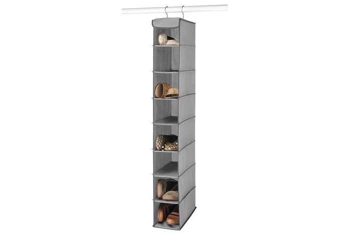 16_Hanging-Shoe-Shelves
