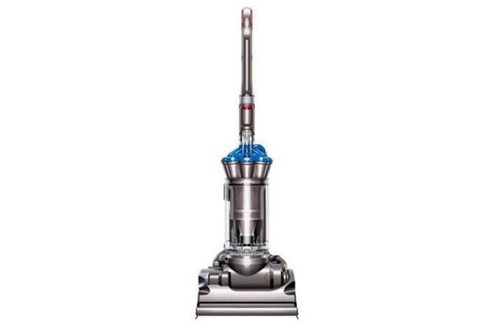 8_Dyson-Vaccum-Cleaners