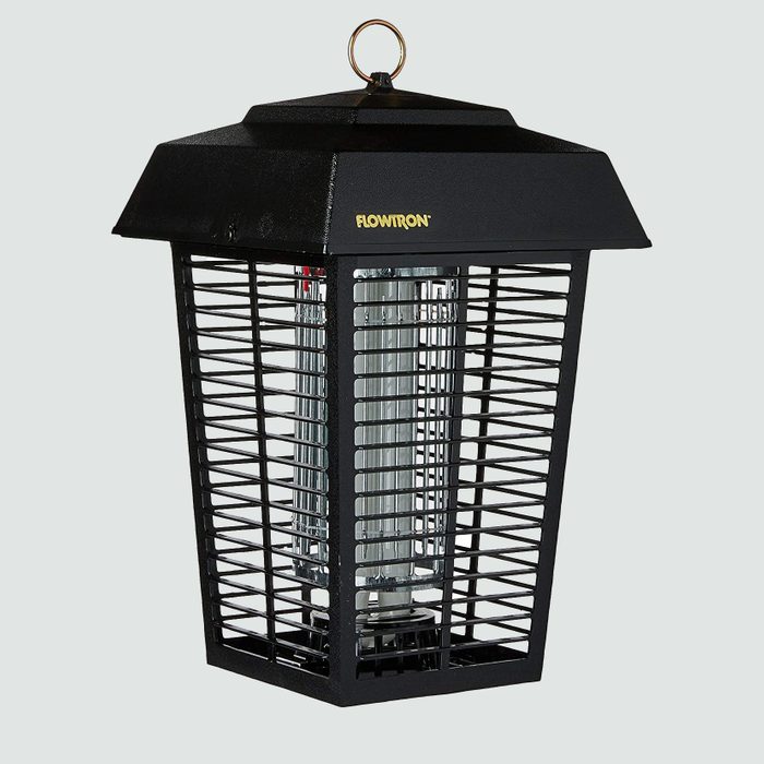 Flowtron Electronic Insect Killer