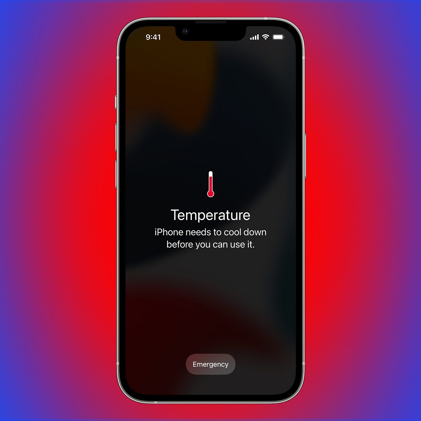 Titanium design compromised heat dissipation, iPhone 15 users report heat  issue - Huawei Central