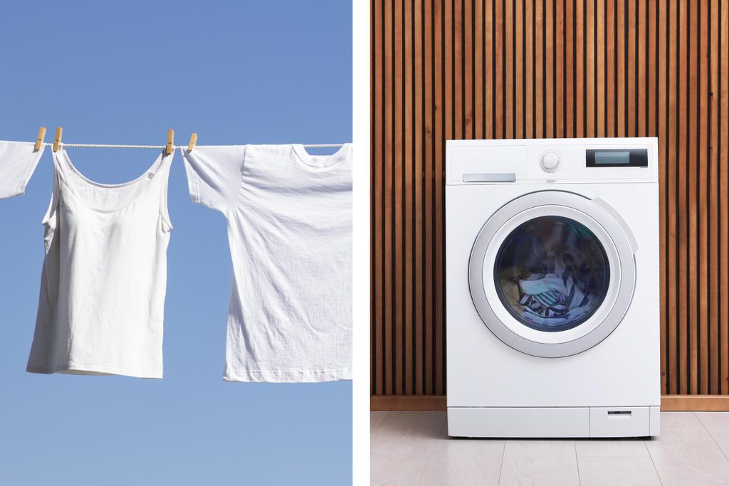 How to Do Laundry While Traveling 2019