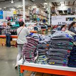 If You’re Not Buying Clothes from Costco, You Might Want to Start
