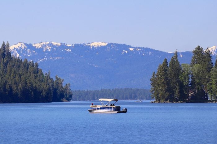 Image ID: 654684331 Download comp What is a comp Media License Digital use Redownload 5465 X 2339 px (300dpi), 12.6 MB Redownload Stock image: Payette Lake, McCall, Idaho
