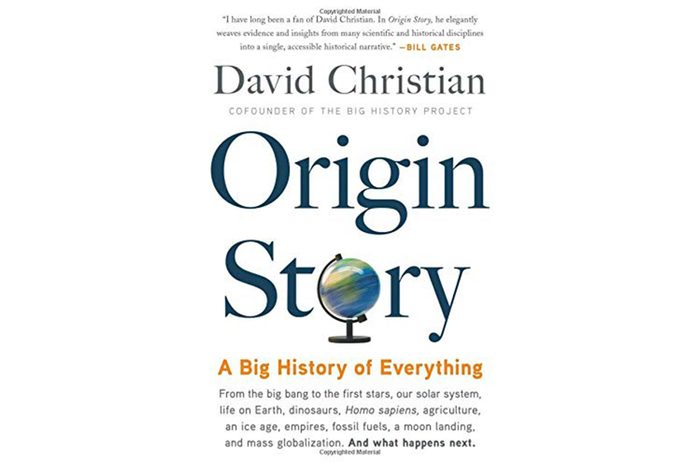 14_Origin-Story--A-Big-History-of-Everything 
