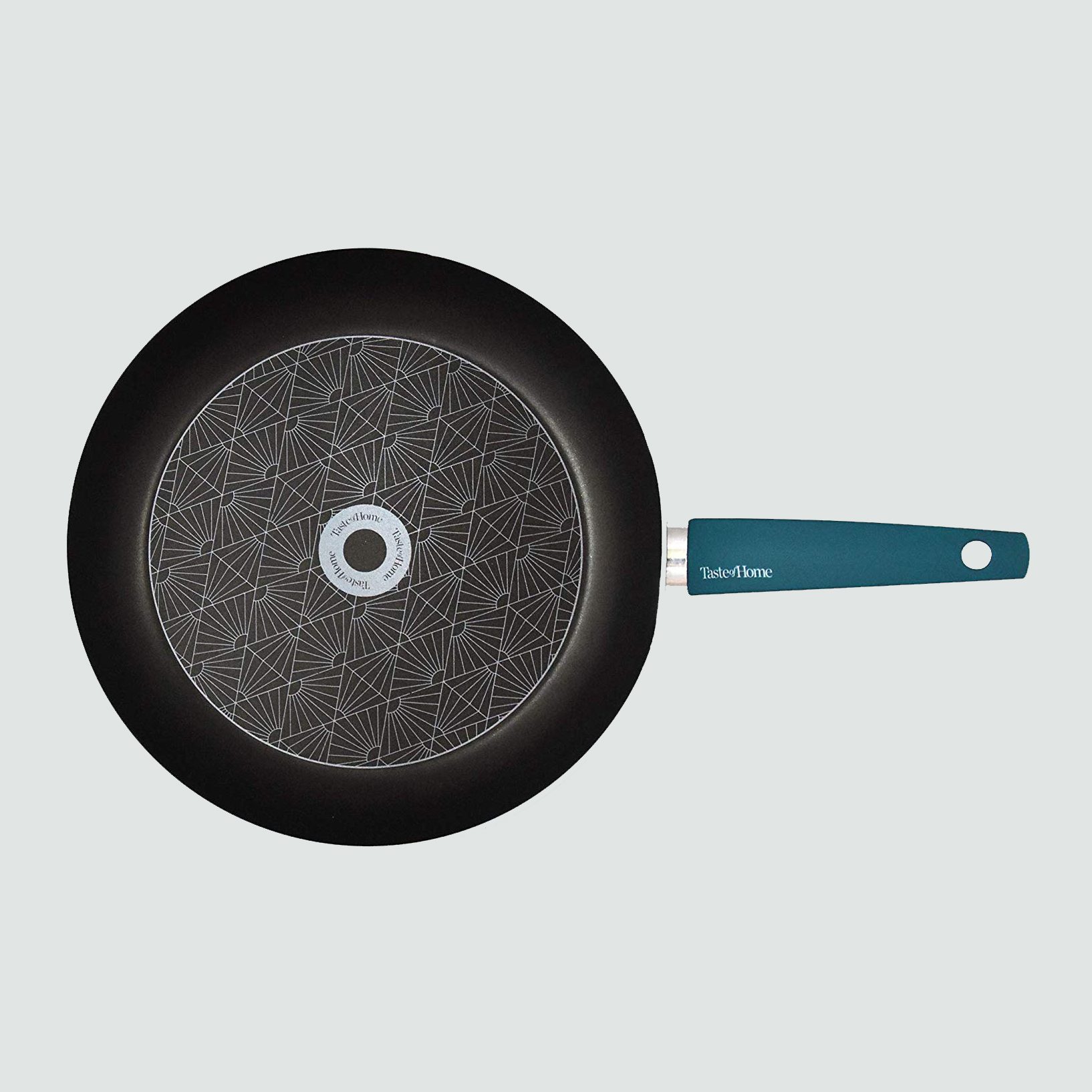 The Best Frying Pan for You and Your Cooking Style
