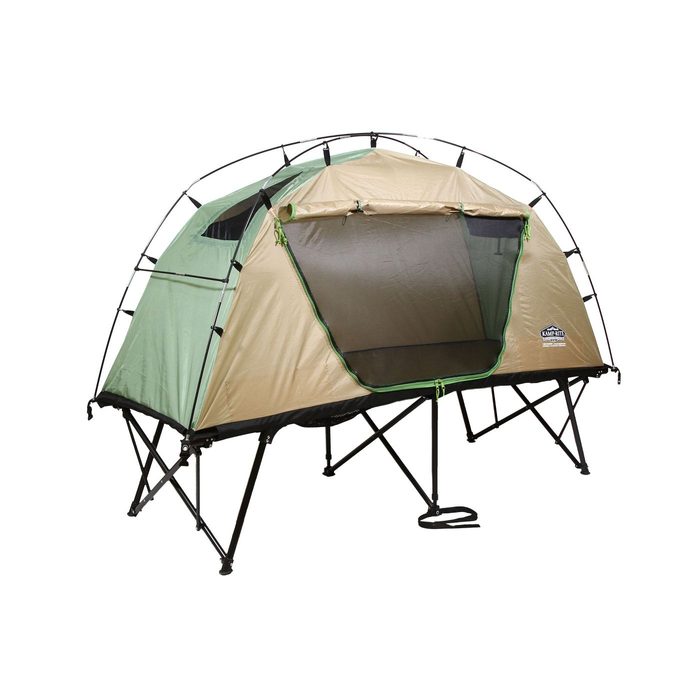 https://www.target.com/p/kamp-rite-ctc-standard-compact-collapsible-backpacking-camping-tent-cot-tan/-/A-80311563