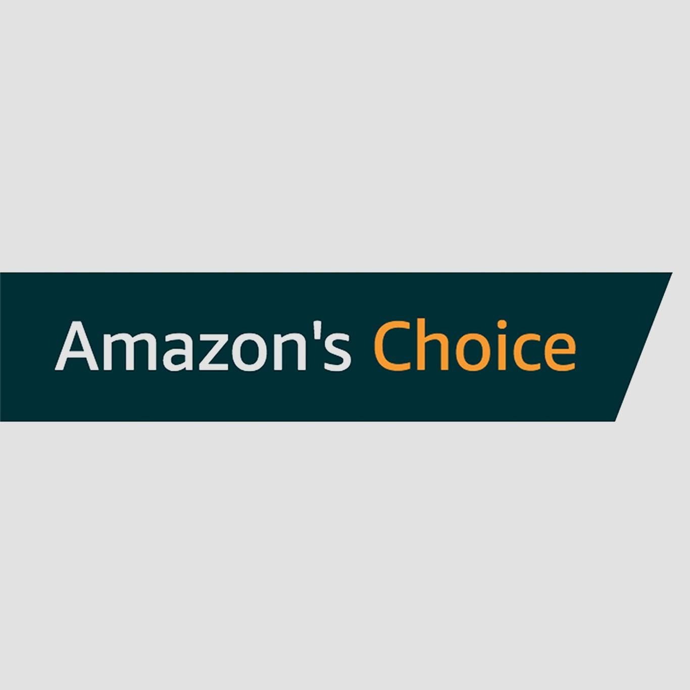 What Does Amazon S Choice Actually Mean Reader S Digest