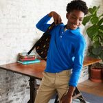 37 Best Back-to-School Sales Happening Right Now
