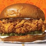 Why Popeyes’ Chicken Sandwich Is Better Than Chick-fil-A’s