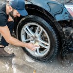 13 Cleaning Tricks Car Washers Won’t Tell You