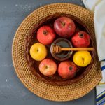 15 Rosh Hashanah Traditions You Should Celebrate This Year