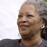 Toni Morrison, “Beloved” Author, on Confronting Evil: I Will Not Run Away