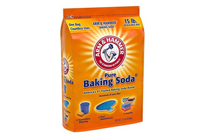 01_Baking-soda-is-your-other-best-friend
