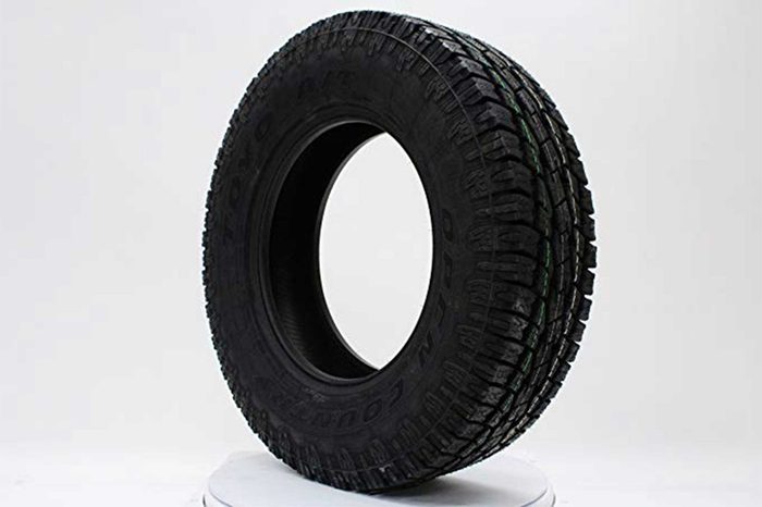 01_Best-all-terrain-tires--Toyo-Open-Country-AT-II