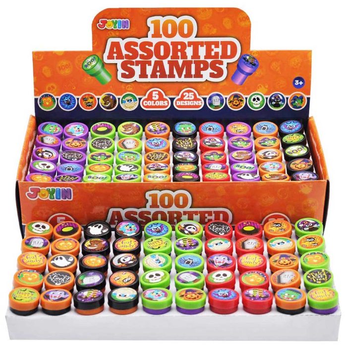 02_Scary-stampers