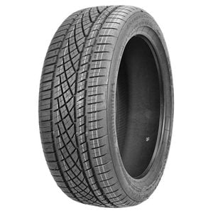 04_Best-value-tires--Continental-Extreme-Contact-DWS06