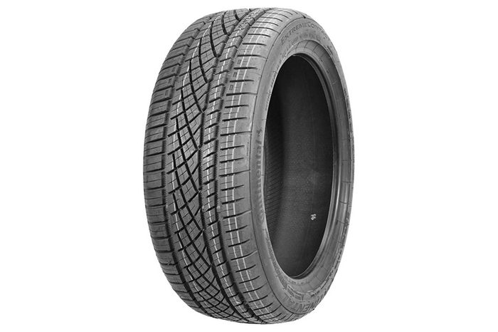 04_Best-value-tires--Continental-Extreme-Contact-DWS06