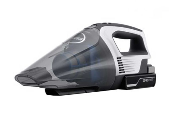 05_A-cordless-hand-vacuum-is-their-best-friend