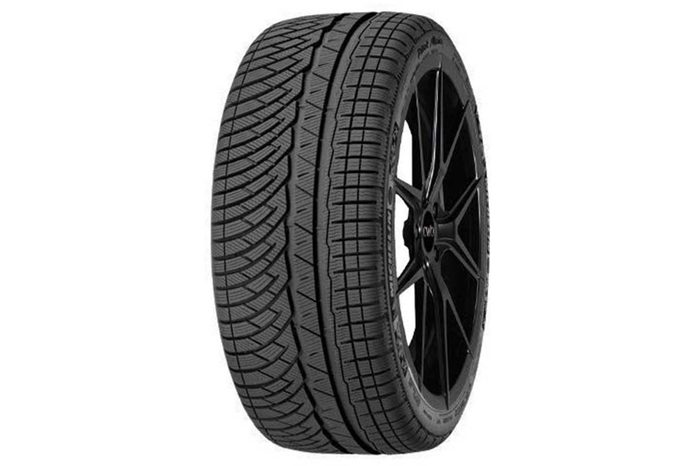 05_Best-snow-tires--Michelin-Pilot-Alpine-PA4