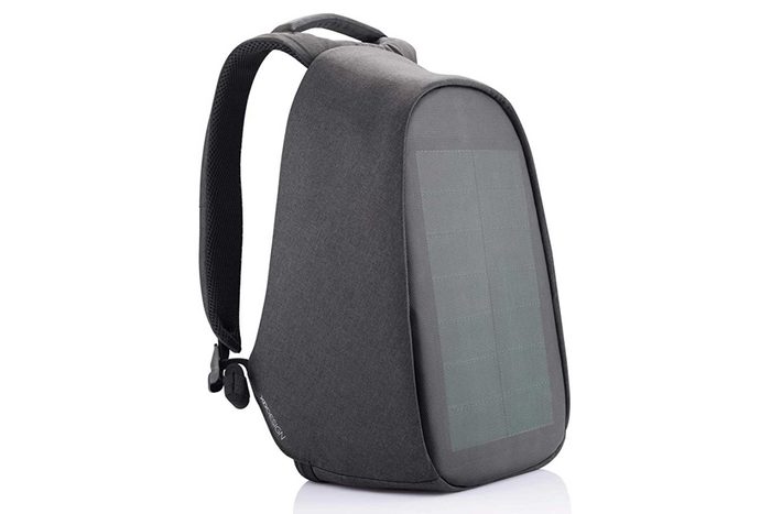 06_The-Bobby-Tech-Anti-Theft-Backpack