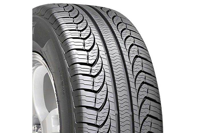 06_Best-long-lasting-tires--Pirelli-P4-Seasons-Plu