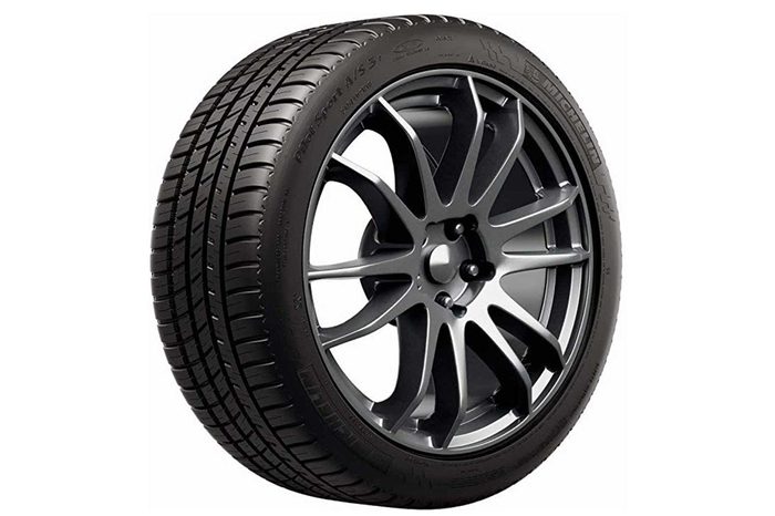 07_Best-everyday-tires--Michelin-Pilot-Sport-AS-3+