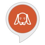 14 Alexa Skills Dog Owners Should Download Already
