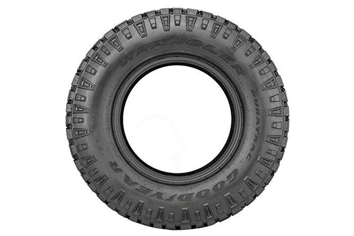 09_Best-mud-terrain-tires--Goodyear-Wrangler-Duratrac